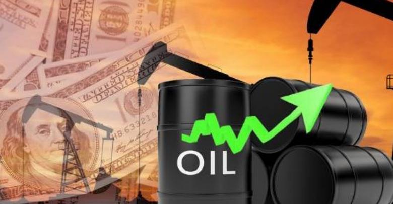 سعر برميل النفط الكويتي يرتفع 30ر1 دولار ليبلغ 42ر71 دولار