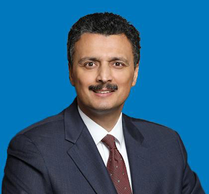 " كوفبك - مصر " و" شل " تتخذان قرار الاستثمار النهائي لتطوير حقل غاز -غرب مينا- بالبحر المتوسط