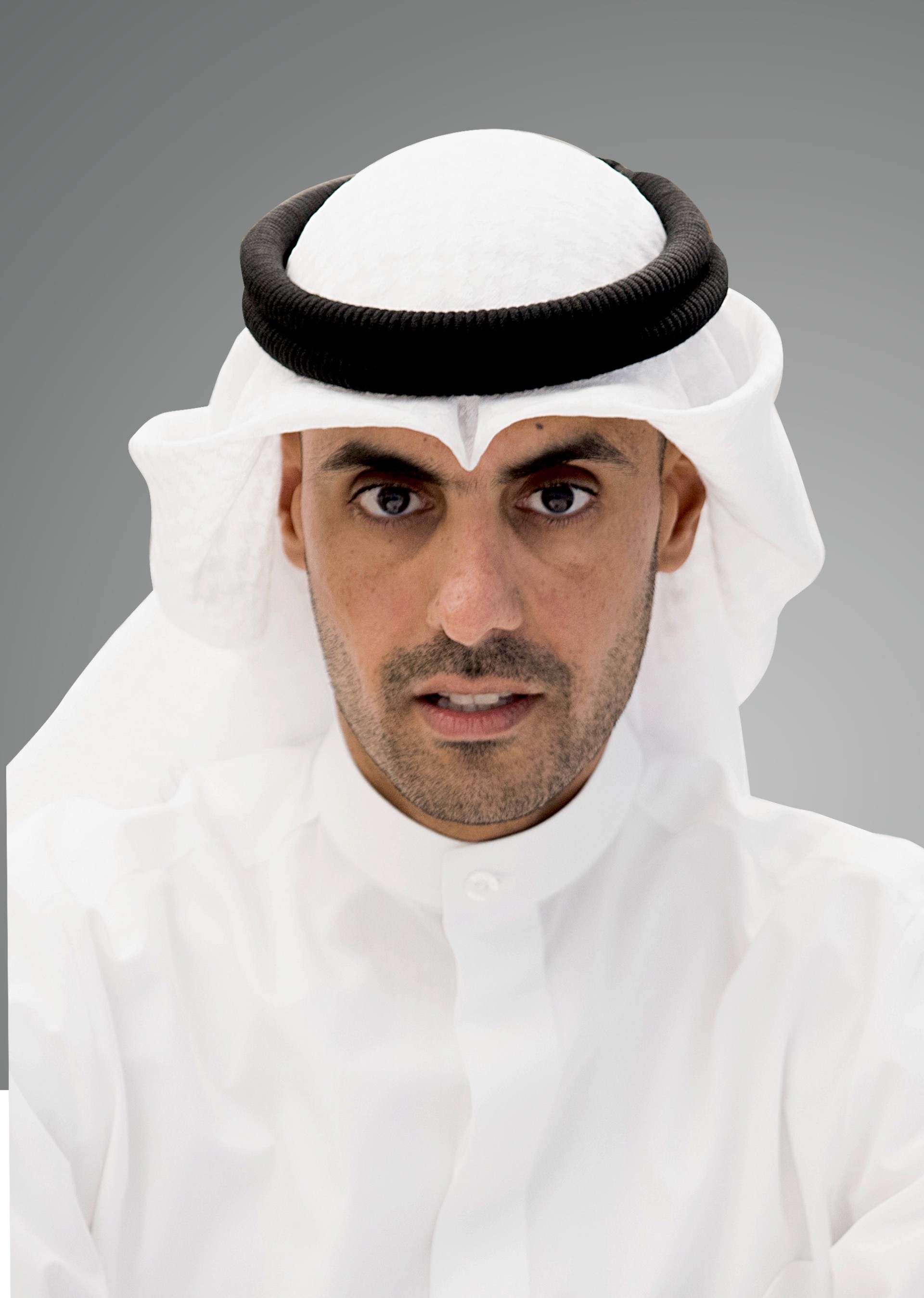  شركة بورصة الكويت تحقق 11ر15 مليون دينار أرباحا صافية في النصف الأول من 2025