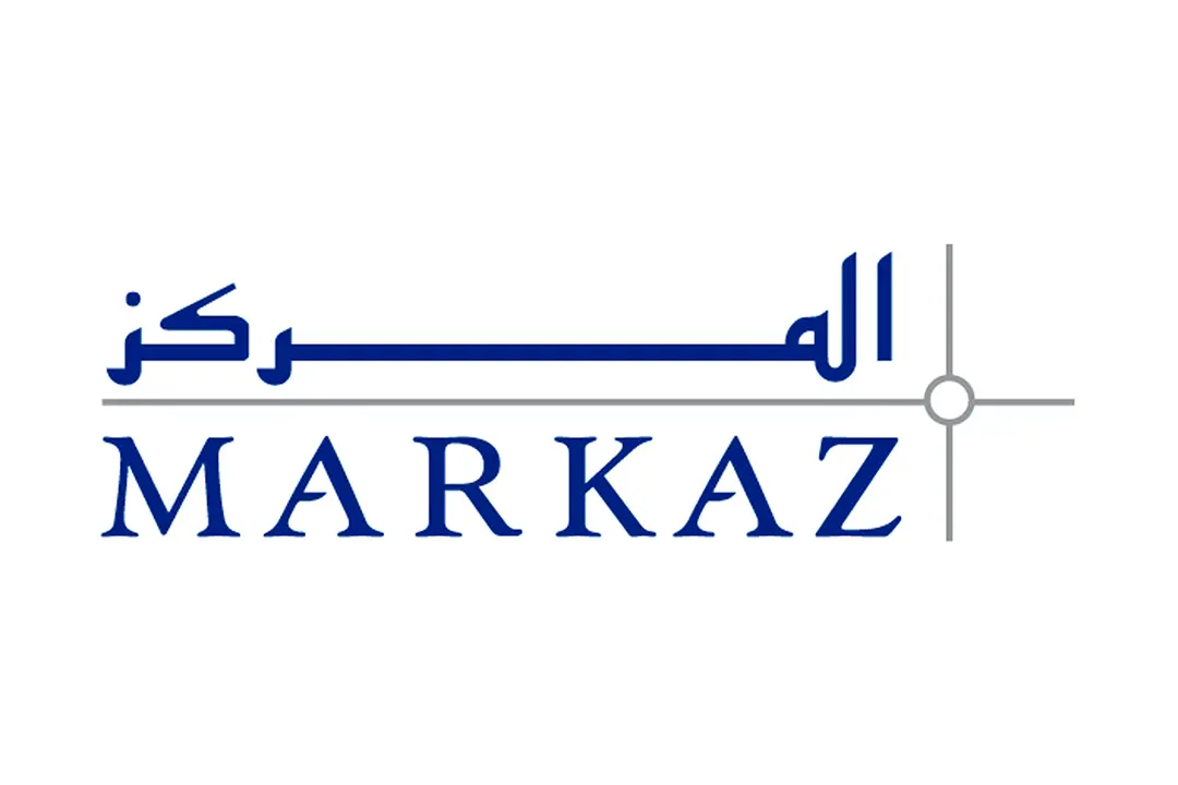 شركة المركز المالي تحقق 4ر6 مليون دينار أرباحا صافية في النصف الأول