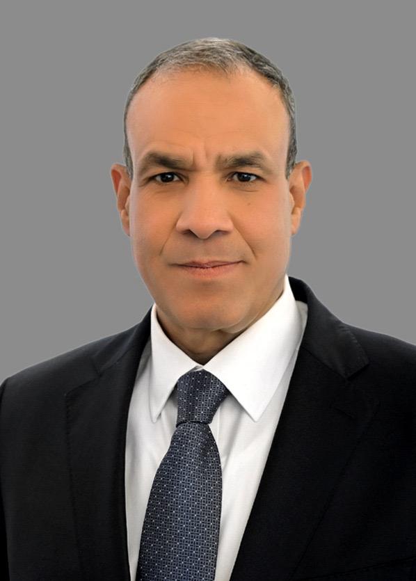 وزير خارجية مصر: نرفض كل ما يتردد حول إنشاء مدينة للخيام جنوبي غزة