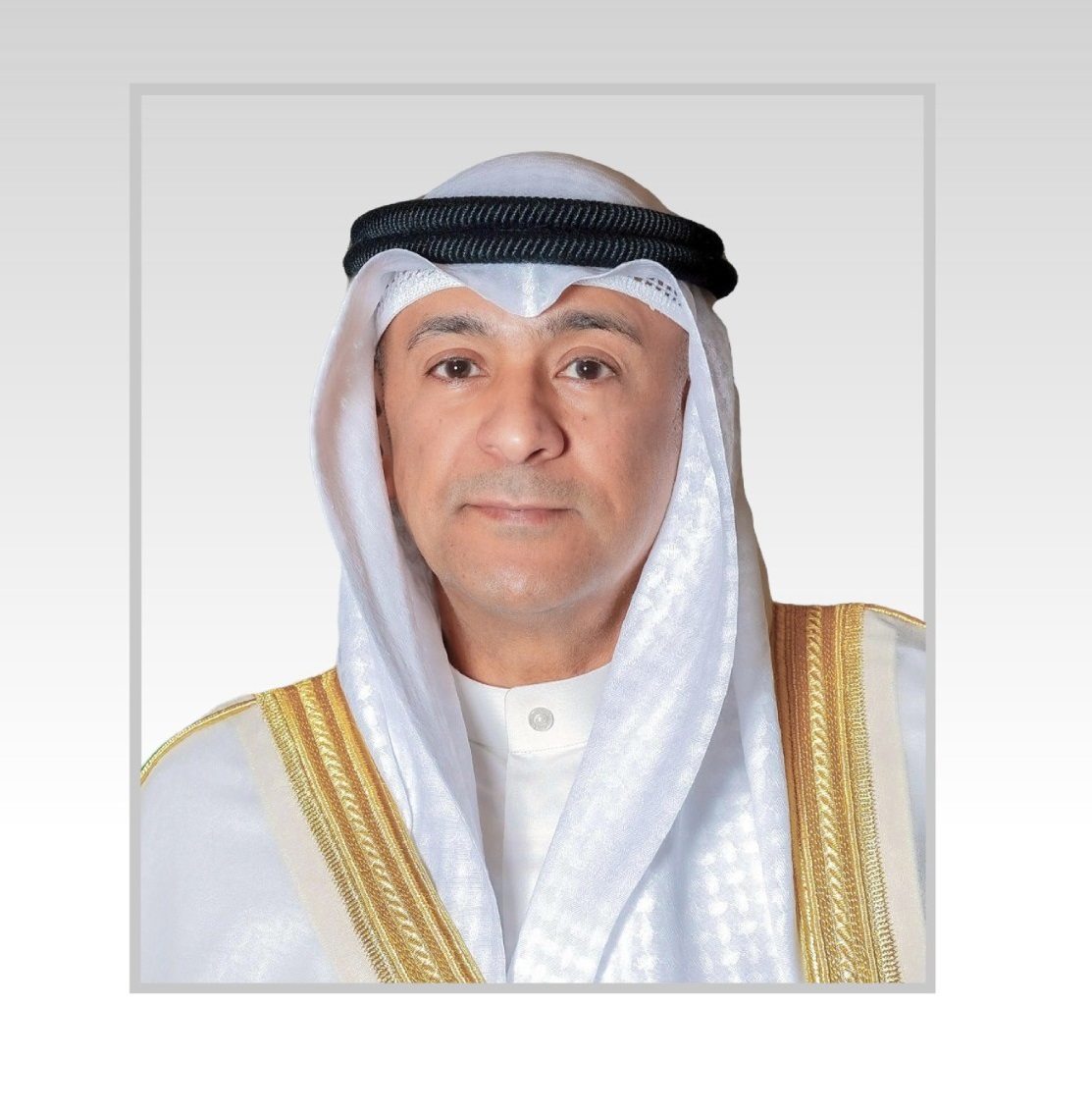 أمين مجلس التعاون يشيد بجهود قطر في الوساطة بين حكومة الكونغو وممثلي تحالف نهر الكونغو