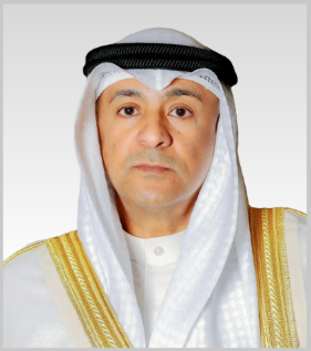 أمين مجلس التعاون يدين مقترح كنيست الاحتلال بفرض السيادة على الضفة الغربية وغور الأردن