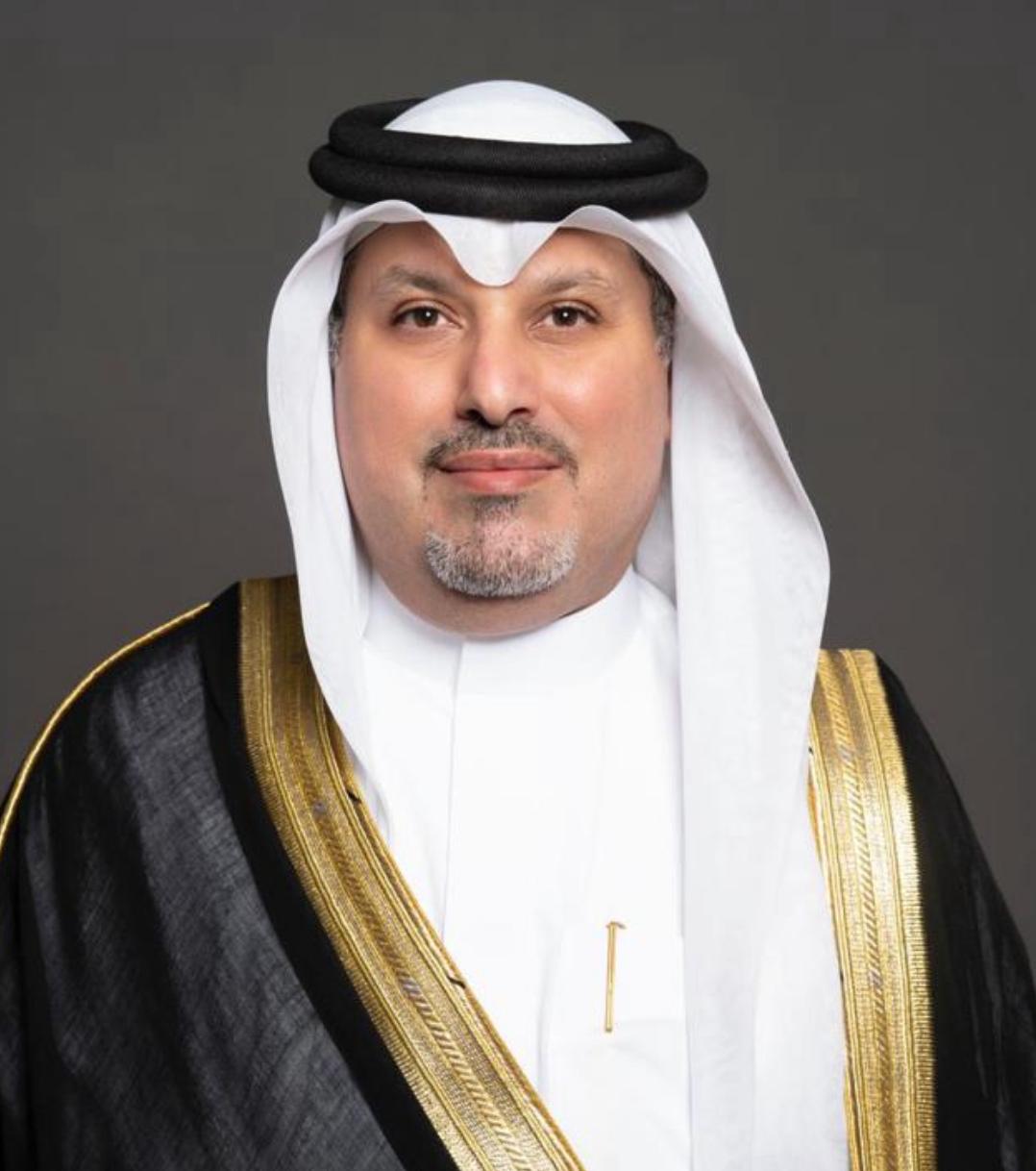 سفير البحرين: في ذكرى الغزو الغاشم ندعو الله أن تبقى راية الكويت خفاقة عالية حرة بين الأمم