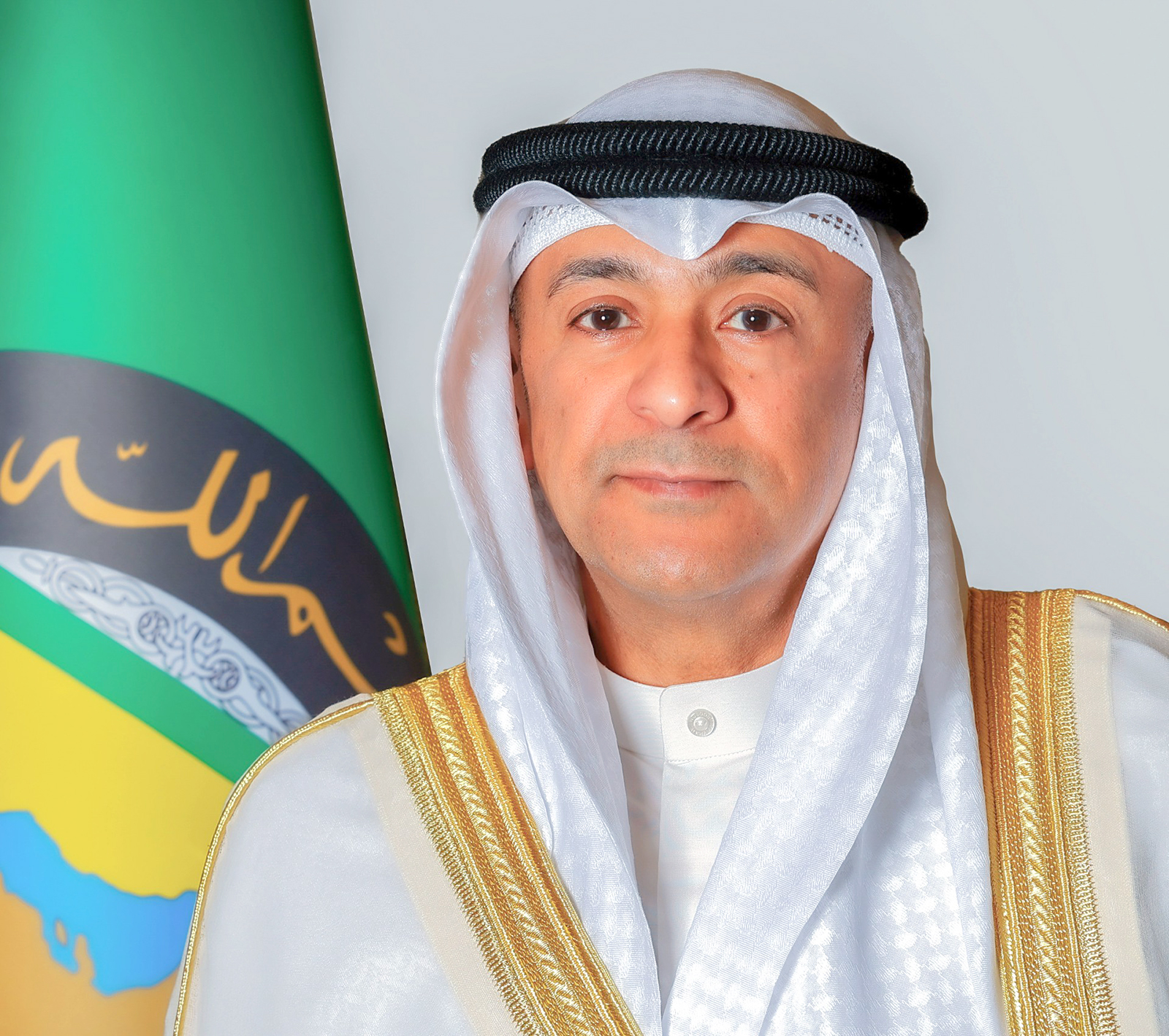 الأمين العام لمجلس التعاون : الاجتماع الوزاري الخليجي المشترك يؤكد دعم مبادرة السعودية لتنفيذ حل الدولتين