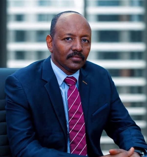 اجتماع الرباعية الدولية بواشنطن.. فرصة لكسر الجمود وإيقاف نزيف السودان