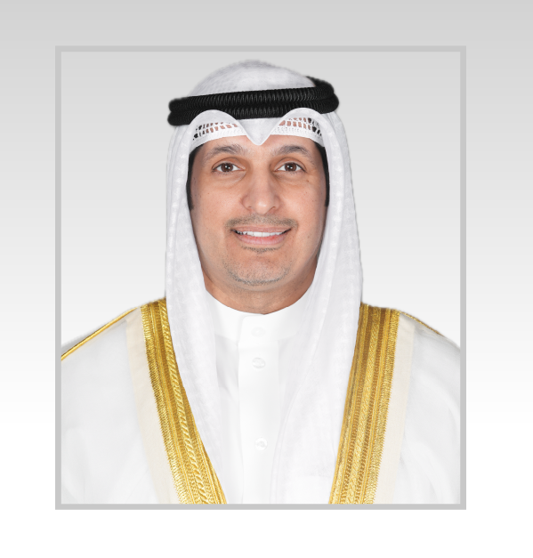 وزير الإعلام والثقافة يصدر قرارا بإعادة تنظيم آلية إجازة العروض المسرحية والفنية