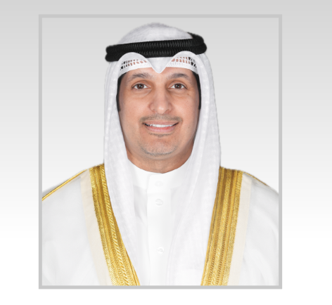  وزير الإعلام : يوجه باستحداث فكرة "اللقاء التعريفي" للعروض المسرحية المجازة من قبل المجلس الوطني للثقافة