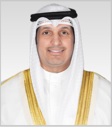 وزير الإعلام يوجه باستحداث فكرة "اللقاء التعريفي" للعروض المسرحية المجازة من قبل المجلس الوطني للثقافة