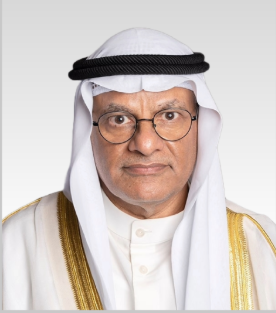 وزير (التعليم العالي): دمج ذوي الإعاقة في البيئة الجامعية يرسخ مبدأ المشاركة وتكافؤ الفرص