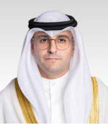وزير الإسكان: ما قام به الكويتيون خلال الغزو الغاشم علامة فارقة أظهرت مدى تلاحمهم