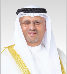  وزير الاتصالات: الثاني من أغسطس شاهد على صمود الكويتيين وتمسكهم بالشرعية في وجه العدوان