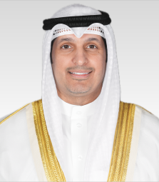 وزير الإعلام: الكويتيون سطروا صفحات خالدة في سجل البطولة والشرف دفاعا عن الوطن في وجه الغزو العراقي الغاشم