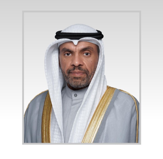 وزير الخارجية: السلام العادل يتحقق بإنهاء الاحتلال الاسرائيلي وتمكين الشعب الفلسطيني من نيل حقوقه