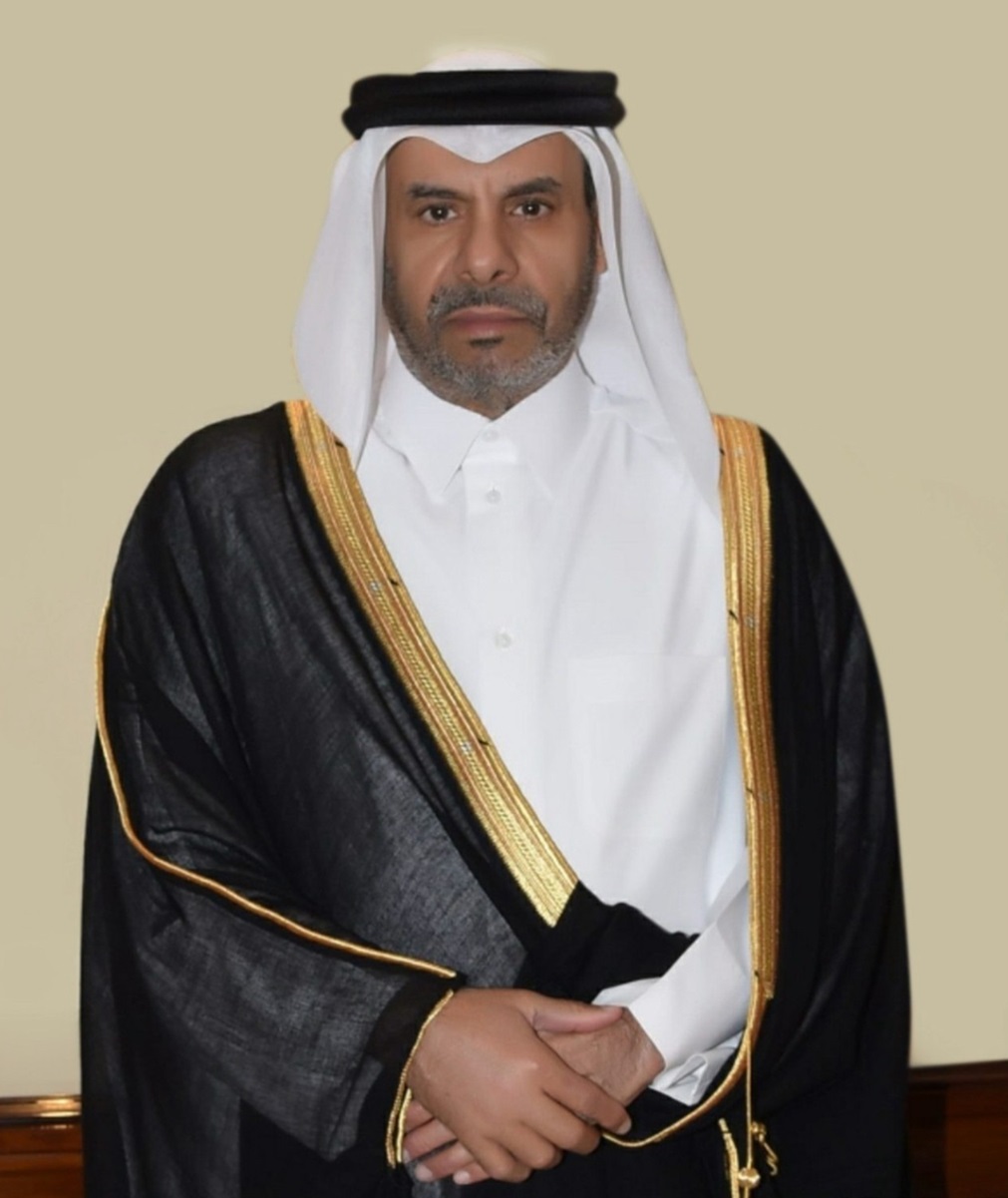 السفير القطري لدى البلاد يشيد بصمود الكويتيين ويؤكد عمق العلاقات الأخوية بين البلدين