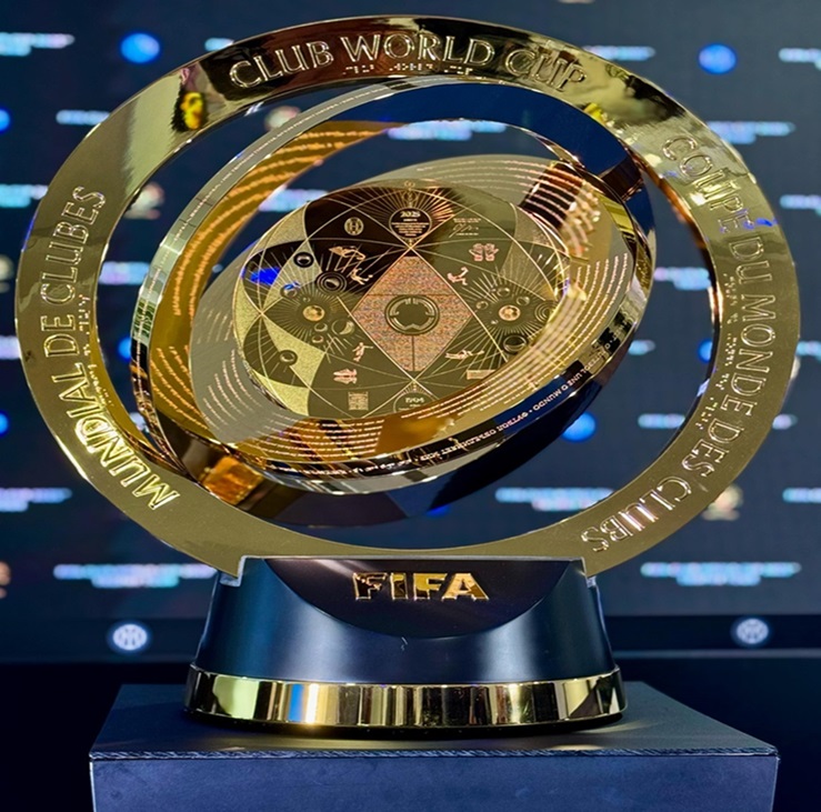 كأس العالم للأندية للقدم.. باريس سان جيرمان يتغلب على ريال مدريد برباعية ليواجه تشيلسي في النهائي