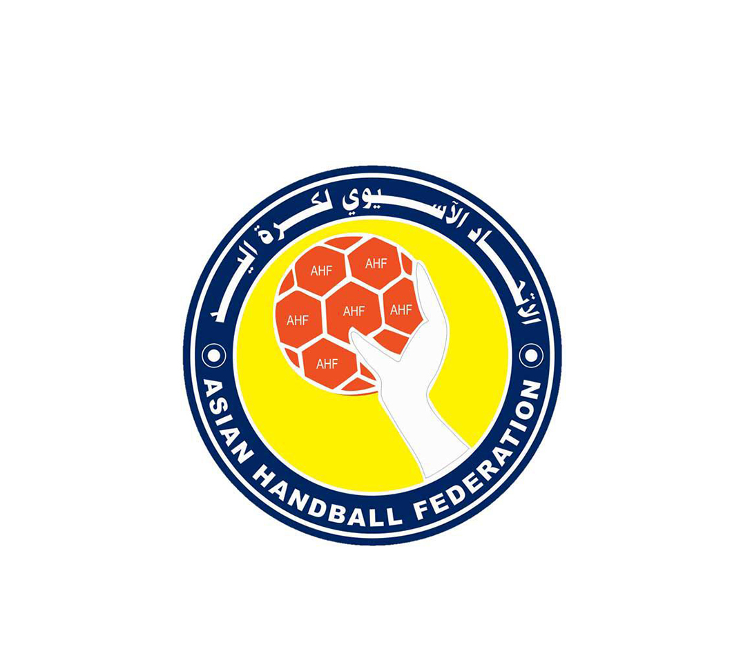 الاتحاد الآسيوي لكرة اليد يزكي الكويتي بدر الذياب رئيسا له حتى عام 2029