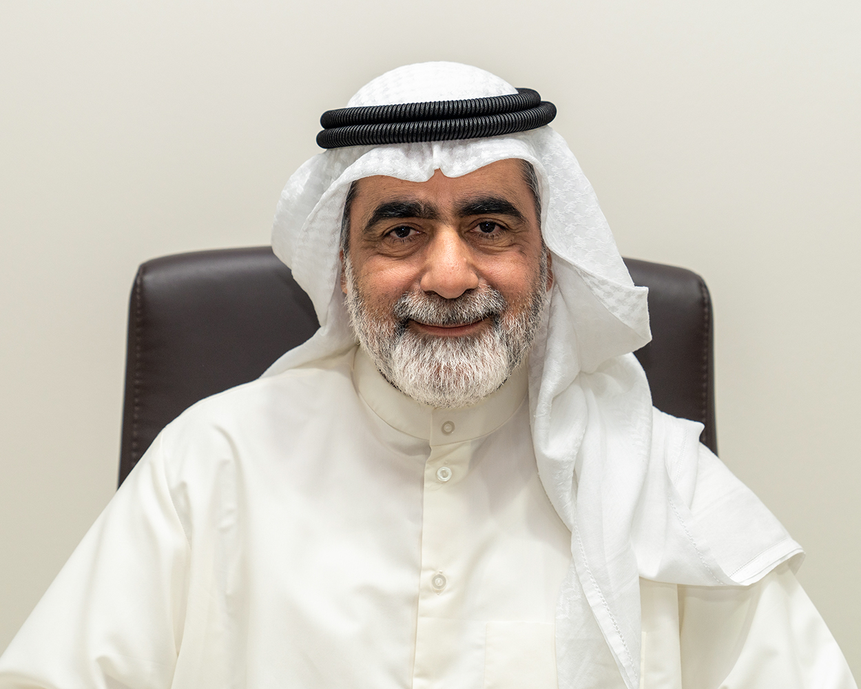 جامعة عبدالله السالم تعلن نتائج قبول 1150 طالبا وطالبة للفصل الدراسي الأول