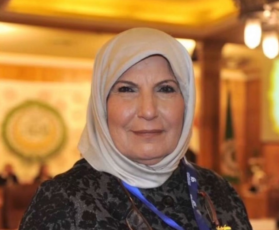 معهد المرأة للتنمية والسلام : يوم العدالة الجنائية الدولية صرخة عالمية ضد انتهاكات القانون الإنساني وجرائم الإبادة