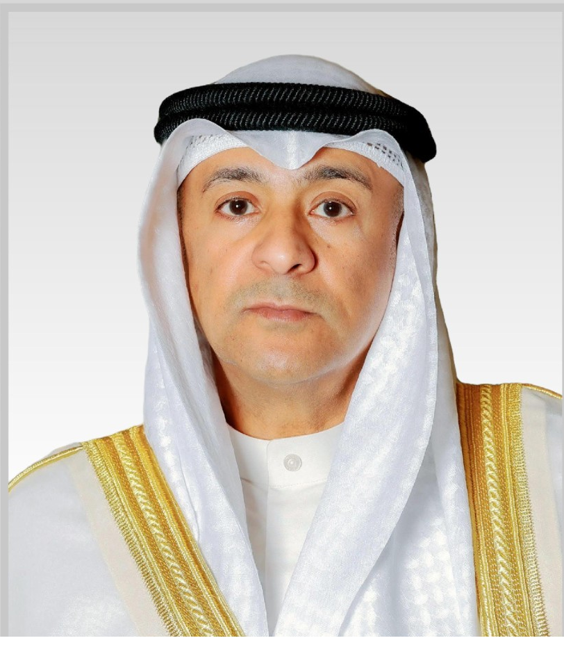  أمين مجلس التعاون يدين ويستنكر استمرار الحصار الجائر وغير الانساني على غزة 