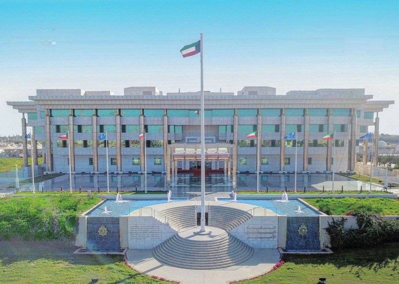 وزارة الداخلية : ضبط شبكة فساد تورط فيها عدد من أعضاء اتحاد الجمعيات التعاونية و6 شركات و14 وسيطا 