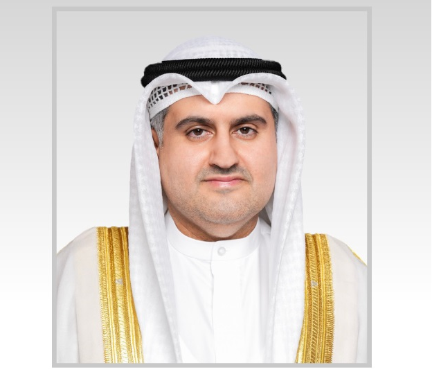وزير العدل يصدر قرارا بإلغاء نتائج لجنة اختيار وظيفة باحث مبتدئ قانوني وإعادة تنظيم إجراءات القبول