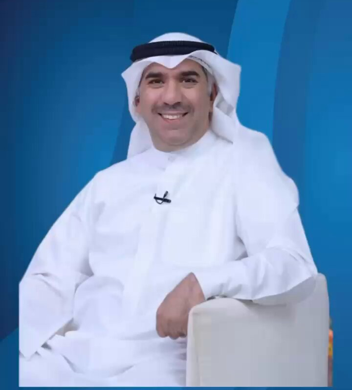 الأرصاد الجوية: طقس شديد الحرارة نهارا حار إلى مائل للحرارة ليلا في عطلة نهاية الأسبوع