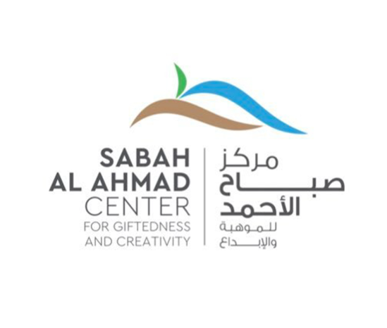 مركز صباح الأحمد للموهبة يطلق برنامج (تدريب المدربين) لمهارات التعامل مع اختبارات الأولمبياد الدولي للكيمياء