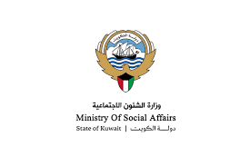 الشؤون الكويتية: 03ر2 مليون دينار حصيلة الحملة الإغاثية العاجلة لدعم الشعب الفلسطيني في قطاع غزة حتى منتصف الليلة